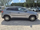 Mitsubishi ASX Panorama* Ksenon* Super stan - 11