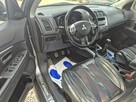Mitsubishi ASX Panorama* Ksenon* Super stan - 12