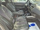Mitsubishi ASX Panorama* Ksenon* Super stan - 14
