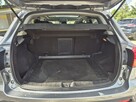 Mitsubishi ASX Panorama* Ksenon* Super stan - 15