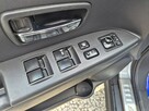 Mitsubishi ASX Panorama* Ksenon* Super stan - 16