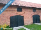 Sprzedam dom , siedlisko (Las, jezioro, rzeka) na mazurach - 2