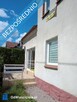 Sprzedam dom , siedlisko (Las, jezioro, rzeka) na mazurach - 9