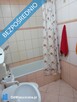 Sprzedam dom , siedlisko (Las, jezioro, rzeka) na mazurach - 10