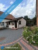 Sprzedam dom , siedlisko (Las, jezioro, rzeka) na mazurach - 14