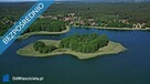 Sprzedam dom , siedlisko (Las, jezioro, rzeka) na mazurach - 15