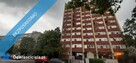 Mokotów/Woronicza/Etiudy Rewolucyjnej 45m2, 2 pokoje.