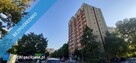 Mokotów/Woronicza/Etiudy Rewolucyjnej 45m2, 2 pokoje. - 2