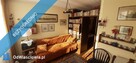Mokotów/Woronicza/Etiudy Rewolucyjnej 45m2, 2 pokoje. - 7