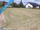 Sprzedam Działkę - 2