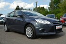 Bardzo Ładny*Alufelgi* Ford Focus* 1.6 105KM* - 2
