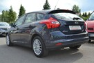Bardzo Ładny*Alufelgi* Ford Focus* 1.6 105KM* - 4