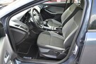 Bardzo Ładny*Alufelgi* Ford Focus* 1.6 105KM* - 5