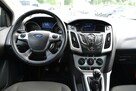 Bardzo Ładny*Alufelgi* Ford Focus* 1.6 105KM* - 9