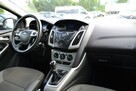 Bardzo Ładny*Alufelgi* Ford Focus* 1.6 105KM* - 10