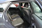 Bardzo Ładny*Alufelgi* Ford Focus* 1.6 105KM* - 11