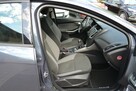 Bardzo Ładny*Alufelgi* Ford Focus* 1.6 105KM* - 12