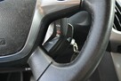 Bardzo Ładny*Alufelgi* Ford Focus* 1.6 105KM* - 14