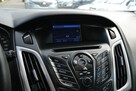 Bardzo Ładny*Alufelgi* Ford Focus* 1.6 105KM* - 15