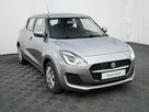 Suzuki Swift WD7863P#1.2 Dualjet SHVS Premium Cz.cof Salon PL VAT 23% - 3