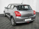 Suzuki Swift WD7863P#1.2 Dualjet SHVS Premium Cz.cof Salon PL VAT 23% - 4