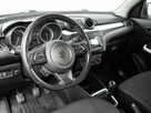 Suzuki Swift WD7863P#1.2 Dualjet SHVS Premium Cz.cof Salon PL VAT 23% - 6