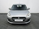 Suzuki Swift WD7863P#1.2 Dualjet SHVS Premium Cz.cof Salon PL VAT 23% - 7