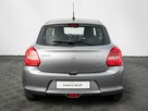 Suzuki Swift WD7863P#1.2 Dualjet SHVS Premium Cz.cof Salon PL VAT 23% - 8