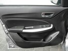 Suzuki Swift WD7863P#1.2 Dualjet SHVS Premium Cz.cof Salon PL VAT 23% - 9