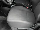 Suzuki Swift WD7863P#1.2 Dualjet SHVS Premium Cz.cof Salon PL VAT 23% - 10