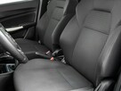 Suzuki Swift WD7863P#1.2 Dualjet SHVS Premium Cz.cof Salon PL VAT 23% - 11