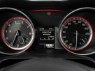 Suzuki Swift WD7863P#1.2 Dualjet SHVS Premium Cz.cof Salon PL VAT 23% - 12