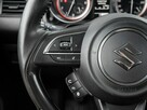 Suzuki Swift WD7863P#1.2 Dualjet SHVS Premium Cz.cof Salon PL VAT 23% - 13