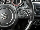 Suzuki Swift WD7863P#1.2 Dualjet SHVS Premium Cz.cof Salon PL VAT 23% - 14