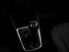 Suzuki Swift WD7863P#1.2 Dualjet SHVS Premium Cz.cof Salon PL VAT 23% - 15