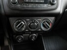 Suzuki Swift WD7863P#1.2 Dualjet SHVS Premium Cz.cof Salon PL VAT 23% - 16