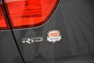 Kia Rio Klimatronic Grzane fotele Grzana kierownica Parktronic z Niemiec - 14