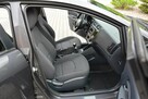 Kia Rio Klimatronic Grzane fotele Grzana kierownica Parktronic z Niemiec - 16