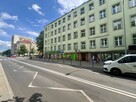 Mieszkanie Szczecin, FELCZAKA - 9