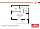 Jasna kuchnia, Balkon 8m2, Bonarka - 4