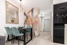 20/80, Jasna kuchnia, Wielicka, Taras 5,5 m2