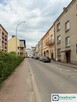 Mieszkanie Jasło, Igielna - 10