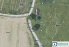 Dom Szebnie gm. Jasło, - 11