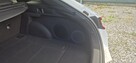 Kia Pro Cee'd Salon PL * bezwypadkowy * 1.6 benzyna / 204 KM * niski przebieg - 5