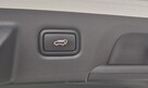 Kia Pro Cee'd Salon PL * bezwypadkowy * 1.6 benzyna / 204 KM * niski przebieg - 6