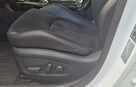 Kia Pro Cee'd Salon PL * bezwypadkowy * 1.6 benzyna / 204 KM * niski przebieg - 9