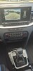 Kia Pro Cee'd Salon PL * bezwypadkowy * 1.6 benzyna / 204 KM * niski przebieg - 10