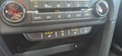 Kia Pro Cee'd Salon PL * bezwypadkowy * 1.6 benzyna / 204 KM * niski przebieg - 11