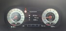 Kia Pro Cee'd Salon PL * bezwypadkowy * 1.6 benzyna / 204 KM * niski przebieg - 12