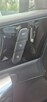Kia Pro Cee'd Salon PL * bezwypadkowy * 1.6 benzyna / 204 KM * niski przebieg - 14